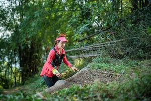 BIB: 
                            <button type="button" onclick="openModal(19427362)" class="btn btn-primary btn-sm float-right btn-popup" data-toggle="modal" data-target=".modal-high-quality">
                        <i class="fas fa-shopping-cart"></i> Add to Cart
                    </button>
                                            <button type="button" onclick="isThisMe(19427362, true)" class="btn btn-success btn-sm float-right btn-popup btn-isme hidden" data-toggle="tooltip" data-placement="bottom" title="นี่คือรูปของคุณใช่ไหม คลิกที่นี่เพื่อเอาเข้าอัลบั้ม">
                        <i class="fas fa-plus"></i> Add to album
                    </button>
                    <button type="button" onclick="isThisMe(19427362, false)" class="btn btn-warning btn-sm float-right btn-popup btn-isnotme hidden">
                        <i class="fas fa-ban"></i> Remove from album
                    </button>